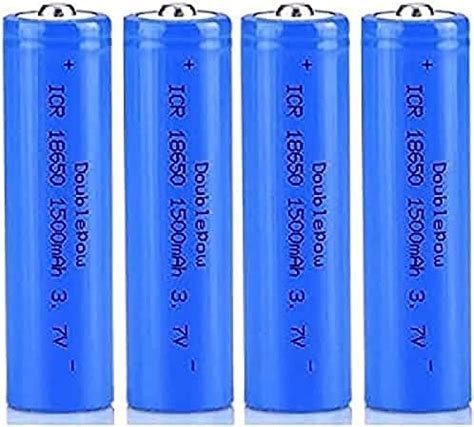 rechargeable batteries amazon|Amazon.ca: Batteries Rechargeable.